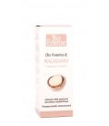 Olio di Macadamia 125ml puro al 100% Spremuto a freddo - BioEssenze