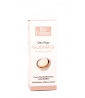Olio di Macadamia 125ml puro al 100% Spremuto a freddo - BioEssenze