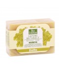 Sapone allo Zolfo, Ideale per acne o per pelli grasse, impure - Adatto per tutto il corpo e per i capelli - Bio Essenze - 100gr