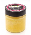 Candela da massaggio corpo LomiLomi - Rilassante, Tonificante, Coaudiuvante Circolazione - La Cremerie - 200ml
