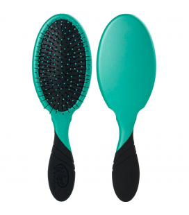 Wet Brush Pro Detangler Purist Blue - Spazzola Districante Professionale Unisex