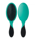 Wet Brush Pro Detangler Purist Blue - Spazzola Districante Professionale Unisex
