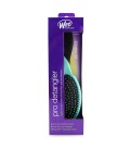 Wet Brush Pro Detangler Purist Blue - Spazzola Districante Professionale Unisex