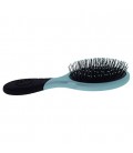 Wet Brush Pro Detangler Purist Blue - Spazzola Districante Professionale Unisex