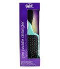 Pro Detangler Paddle 2.0 Pink - Spazzola Districante Squadrata Rosa - Wet Brush