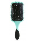 Pro Detangler Paddle 2.0 Purist Blue - Spazzola Districante Squadrata - Wet Brush