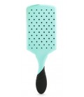 Pro Detangler Paddle 2.0 Pink - Spazzola Districante Squadrata Rosa - Wet Brush