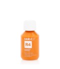 R4 - Fluido Ricostruttore Idratante Cheratina - 100ml - Hairmed