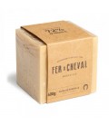 Sapone di Marsiglia Cubo - 600gr - Fer à Cheval