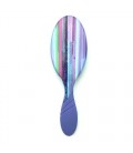 Pro Detangler Swift Strokes Purple Streams - Spazzola Districante Porpora - Wet Brush