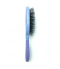 Pro Detangler Swift Strokes Purple Streams - Spazzola Districante Porpora - Wet Brush