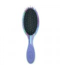 Pro Detangler Swift Strokes Purple Streams - Spazzola Districante Porpora - Wet Brush