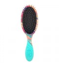 Pro Detangler Swift Strokes Swirling Skies - Spazzola Districante Rosa - Wet Brush