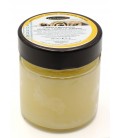 Candela da massaggio corpo Arancia, Cannella, Zenzero - Anticellulite, Drenante - La Cremerie - 200ml