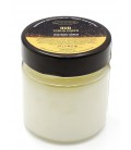 Scrub corpo OUD - Rassodante, Effetto PushUp - 300gr - La Cremerie