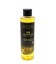Olio Massaggio OUD - Rassodante, Elasticizzante Total Body - La Cremerie - 200ml