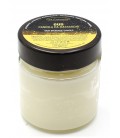 Candela da massaggio OUD - Nutriente, Levigante, Rassodante - La Cremerie - 200ml