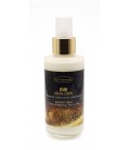 Crema corpo OUD - Rassodante, Elasticizzante, Effetto PushUp - La Cremerie - 125ml