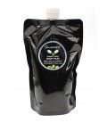 Fango Corpo Vellutato SkinKAPZ System - Riducente, Anticellulite - La Cremerie - 600ml