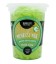 Sapone Scrub Esfoliante - Mousse Mix Fresh Lime - 500ml