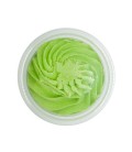 Sapone Scub Esfoliante - Mousse Mix Fresh Lime - 500ml