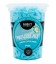 Sapone Scrub Esfoliante - Mousse Mix Mix Pure - 500ml