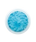 Sapone Scrub Esfoliante - Mousse Mix Mix Pure - 500ml