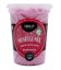 Sapone Scrub Esfoliante - Mousse Mix Ribes Nero BlackCurrant - 500ml