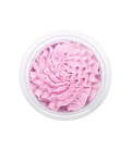 Sapone Scrub Esfoliante - Mousse Mix Ribes Nero BlackCurrant - 500ml