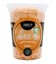 Sapone Scrub Esfoliante - Mousse Mix Exotic Passion Fruit - 500ml