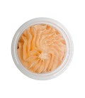 Sapone Scrub Esfoliante - Mousse Mix Exotic Passion Fruit - 500ml