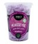 Sapone Scrub Esfoliante - Mousse Mix Raspberry Lampone - 500ml