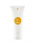 InBloom Lush Nourishing Mask Maschera Nutriente per Capelli Danneggiati o Crespi - Naturalmente - 200ml