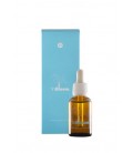 InBloom Calming Lotion Lozione Effetto Lenitivo Cute Sensibile o Arrossata - Naturalmente - 30ml