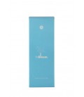 InBloom Calming Lotion Lozione Effetto Lenitivo Cute Sensibile o Arrossata - Naturalmente - 30ml