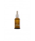 InBloom Calming Lotion Lozione Effetto Lenitivo Cute Sensibile o Arrossata - Naturalmente - 30ml