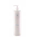 InBloom Calming Gel Peeling Lenitivo Cute Sensibile o Arrossata - Naturalmente - 500ml