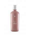 InBloom Moisturizing Shampoo Idratante per Cute, Desquamazione e Forfora Secca - Naturalmente - 250ml