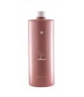 InBloom Moisturizing Shampoo Idratante per Cute, Desquamazione e Forfora Secca - Naturalmente - 1000ml