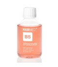 Shampoo Nutriente B5 - capelli trattati e post colore - Hairmed