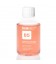 Shampoo Nutriente B5 - capelli trattati e post colore - Hairmed