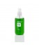 Spray Modellante F9 No Gas - Hairmed - 200ml