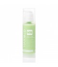 N15 - Siero Ravvivante Ricci Quotidiano - Hairmed - 150ml