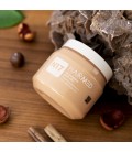 Trattamento Illuminante Capelli - Argan, Macadamia, Jojobs - Hairmed - Confezione Regalo