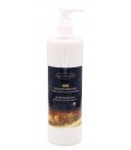 Crema Massaggio Corpo OUD - Rassodante, Elasticizzante, Effetto PushUp - La Cremerie - 500ml