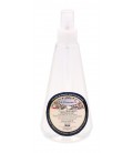Acqua profumata Brezza di Oud - La Cremerie - 240 ml