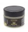 Crema corpo OUD - Rassodante, Elasticizzante, Effetto PushUp - La Cremerie - 100ml