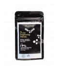 Maschera Viso Mousse Tea Verde e Cetriolo - Disintossicante - Blancrème - 40ml