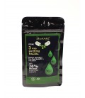 SkinKAPZ 3 step in 1 purificante (peeling+maschera+burro viso) - La Cremerie