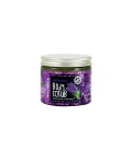 Scrub corpo artigianale alla Lavanda - 300gr - Bubbles Colors